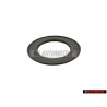 Original VW Thrust Washer - 020311221A
