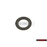 Original VW Thrust Washer - 020311221A