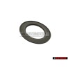 Original VW Thrust Washer - 020311221A