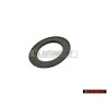 Original VW Thrust Washer - 020311221A