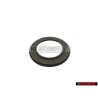 Original VW Thrust Washer - 020311221A