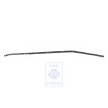 Original VW Molding - Roof - 6K0853705B
