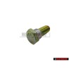 Original VW Hexagon Bolt - 111857793E