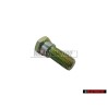 Original VW Hexagon Bolt - 111857793E
