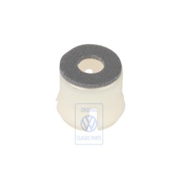 Original VW Bush - 6K0857613