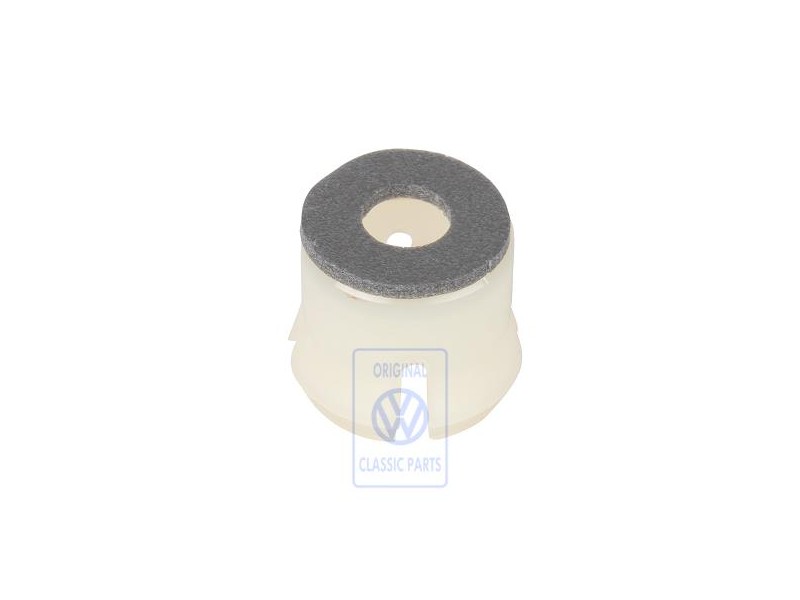 Original VW Bush - 6K0857613