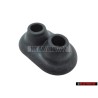 Original VW Double Grommet - 823819699A