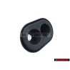 Original VW Double Grommet - 823819699A