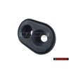 Original VW Double Grommet - 823819699A