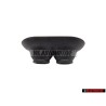 Original VW Double Grommet - 823819699A