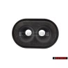 Original VW Double Grommet - 823819699A