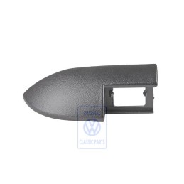 Original VW End Piece - 6K0860738