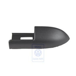 Original VW End Piece - 6K0860738C