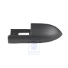 Original VW End Piece - 6K0860738C