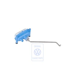 Original VW Operating Valve - 6K0862159B
