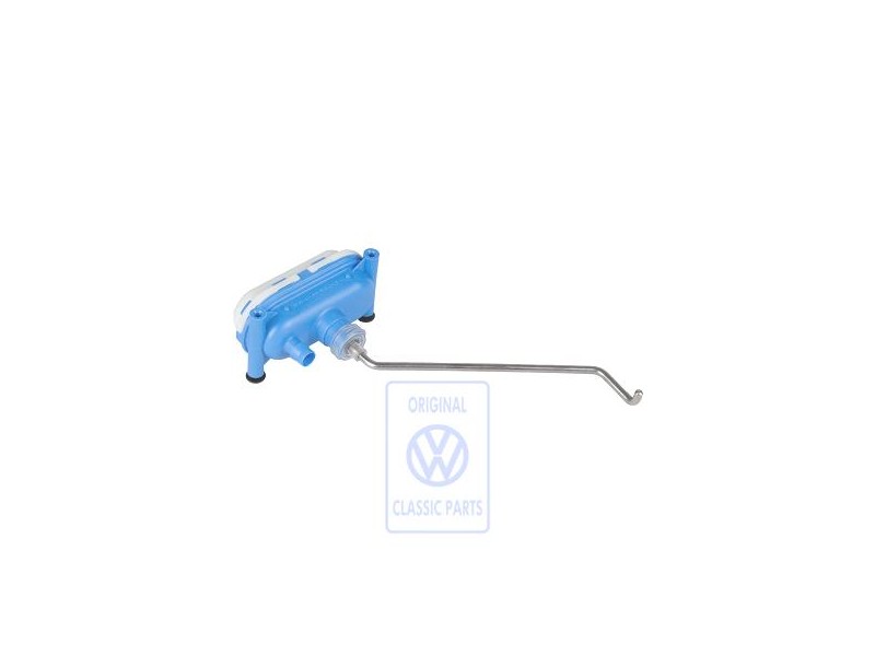 Original VW Operating Valve - 6K0862159B