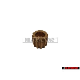 Original VW Guide Bush - 020311107D