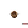 Original VW Guide Bush - 020311107D