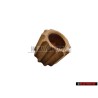 Original VW Guide Bush - 020311107D