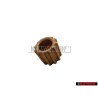Original VW Guide Bush - 020311107D