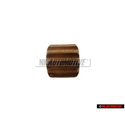 Original VW Guide Bush - 020311107D