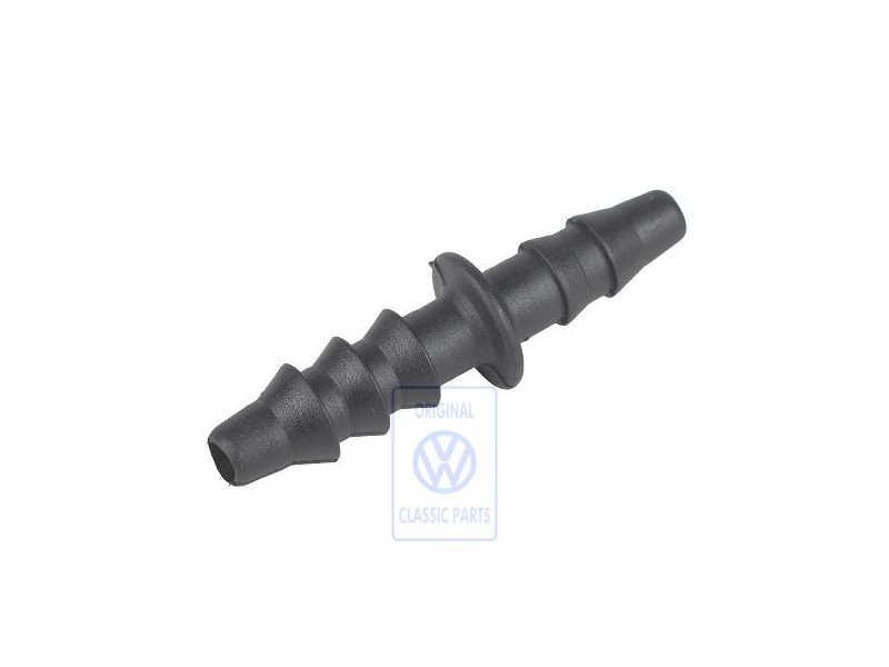 Original VW Connecting Piece - 6K0862225