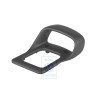 Original VW Grab Handle Satin Black - 6K0867180 B41
