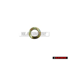 Original VW Spring Washer - N 0122213