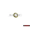Original VW Spring Washer - N 0122213