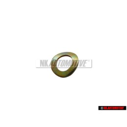 Original VW Spring Washer - N 0122213