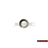 Original VW Spring Washer - N 0122213