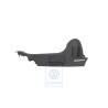 Original VW Shelf Satin Black - 6K0867762 B41