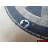 Original VW Retaining Washer - N 0124334