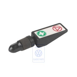 Original VW Cotter Pin - 6K0868588A