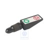 Original VW Cotter Pin - 6K0868588A