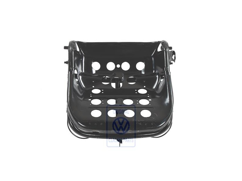 Original VW Seat Frame - 6K0881105