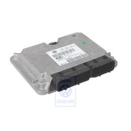 Original VW Control Unit - 6K0906034E