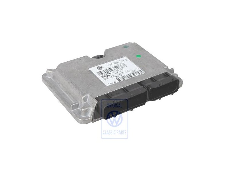 Original VW Control Unit - 6K0906034E