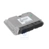 Original VW Control Unit - 6K0906034E