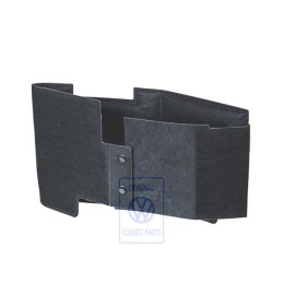 Original VW Battery Protection Cover - 6K0915411