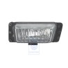 Original VW Headlight Insert - 6K0941723A