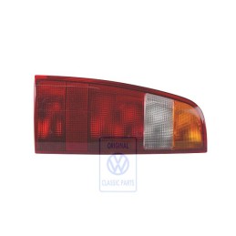 Original VW Tail Light - 6K0945111A