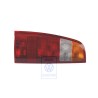 Original VW Tail Light - 6K0945111A
