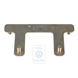 Original VW Bracket - 6K0953221A