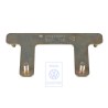 Original VW Bracket - 6K0953221A