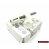Original VW Front Headlight Lower Adjuster, Joint - 165941141H