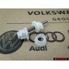 Original VW Front Headlight Lower Adjuster, Joint - 165941141H
