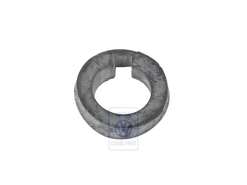 Original VW Spacer Ring - 6K0955733E