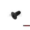Original VW Countersunk Bolt - N 0331783