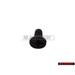 Original VW Countersunk Bolt - N 0331783